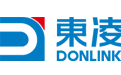 無(wú)錫北溪空調(diào)設(shè)備有限公司